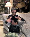 leahhalton Altpins Profile Picture