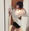 imo00_2 Altpins Profile Picture