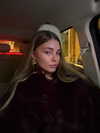 daniella_zeldis Altpins Profile Picture