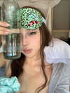 fair_mua Altpins Profile Picture