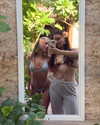 roni_ackerman Altpins Profile Picture