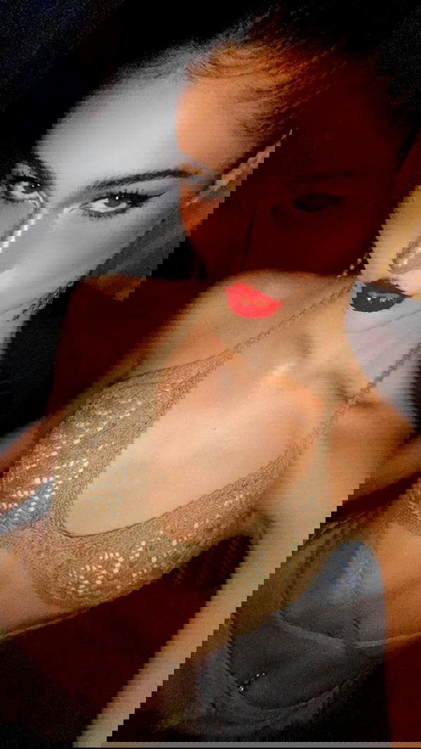 taylor.creeden taylor.creeden archive image