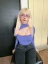 lulymakima Altpins Profile Picture