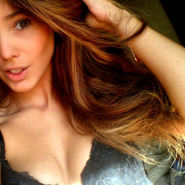 sychevskaya instagram image archive image