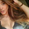 sychevskaya Altpins Profile Picture