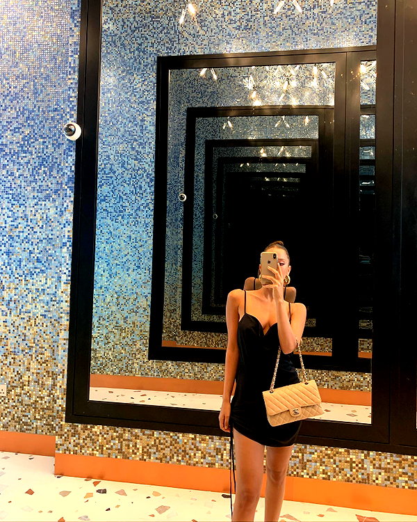 neta_alchimister instagram image archive image