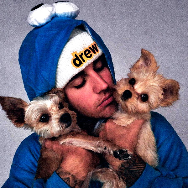 lilbieber instagram image archive image