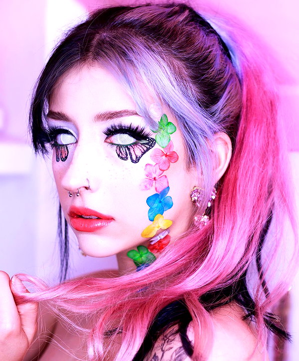 _urbaneva instagram image archive image