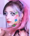 _urbaneva Altpins Profile Picture