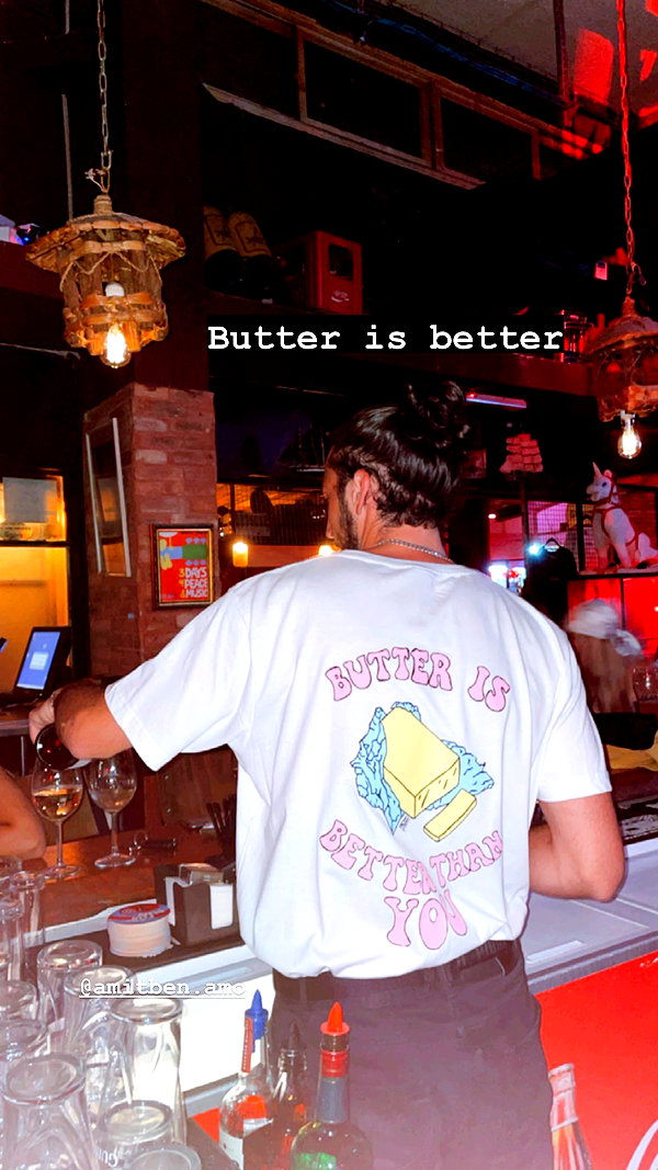 napopo_pub instagram image archive image