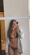 888r0mee Altpins Profile Picture