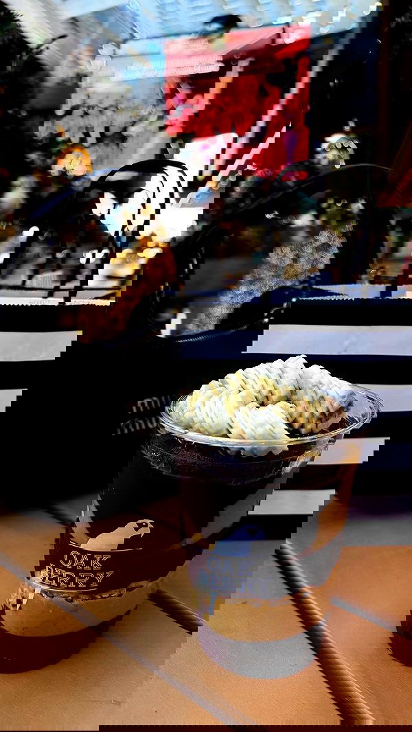 gwendolynceline gwendolynceline archive image