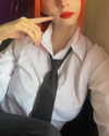 luly1980s Altpins Profile Picture