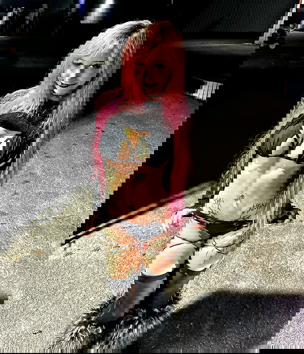 pixelpuppi pixelpuppi archive image