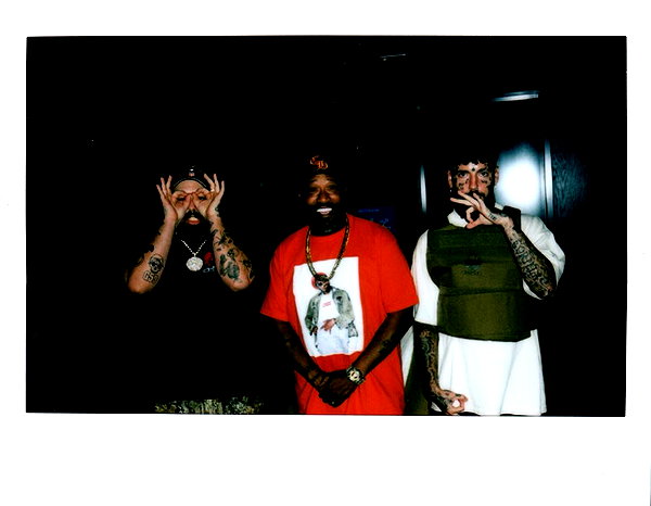 suicideboys instagram image archive image