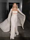 katehudson Altpins Profile Picture