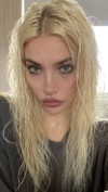 anya4everr Altpins Profile Picture