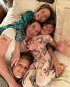 katehudson Altpins Profile Picture