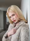 alisen.mari Altpins Profile Picture