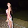 michalcohen___ Altpins Profile Picture