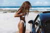 isabellemathersx Altpins Profile Picture
