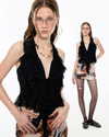 fair_mua Altpins Profile Picture