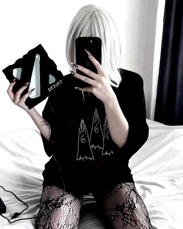 glowmoonshorty instagram image archive image