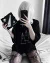glowmoonshorty Altpins Profile Picture