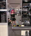jadelaverne Altpins Profile Picture