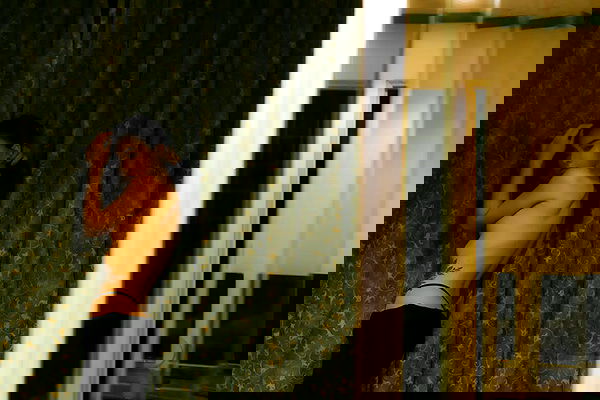 ting851204 ting851204 archive image