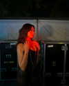dualipa Altpins Profile Picture