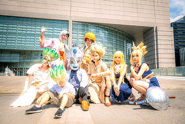 nanasemeron instagram image archive image