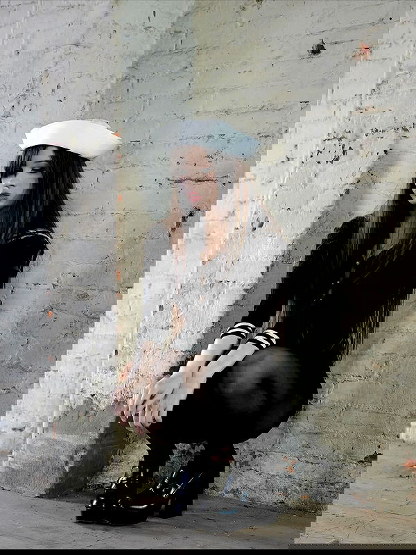 norafawn norafawn archive image