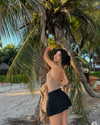 vanessa.rhd Altpins Profile Picture