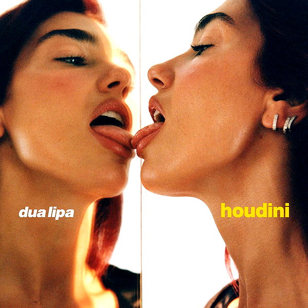 dualipa instagram image archive image