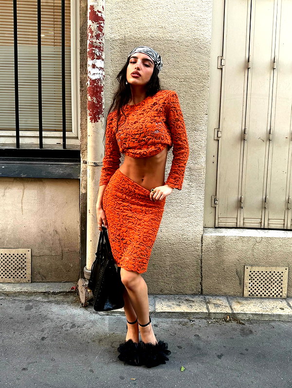 ellachristo instagram image archive image