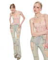 fair_mua Altpins Profile Picture