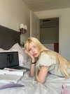 by.diwwa Altpins Profile Picture