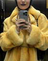 daryanedarya Altpins Profile Picture