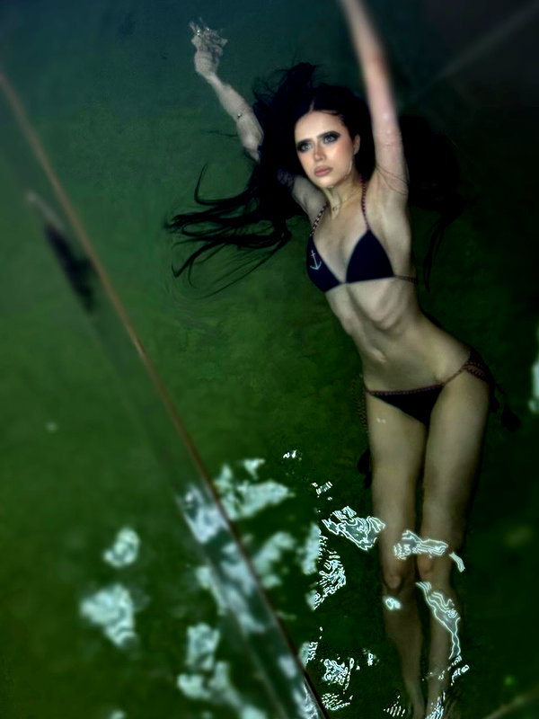 yanyluya instagram image archive image