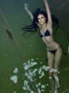 yanyluya Altpins Profile Picture