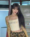 hhh.e_c.v Altpins Profile Picture