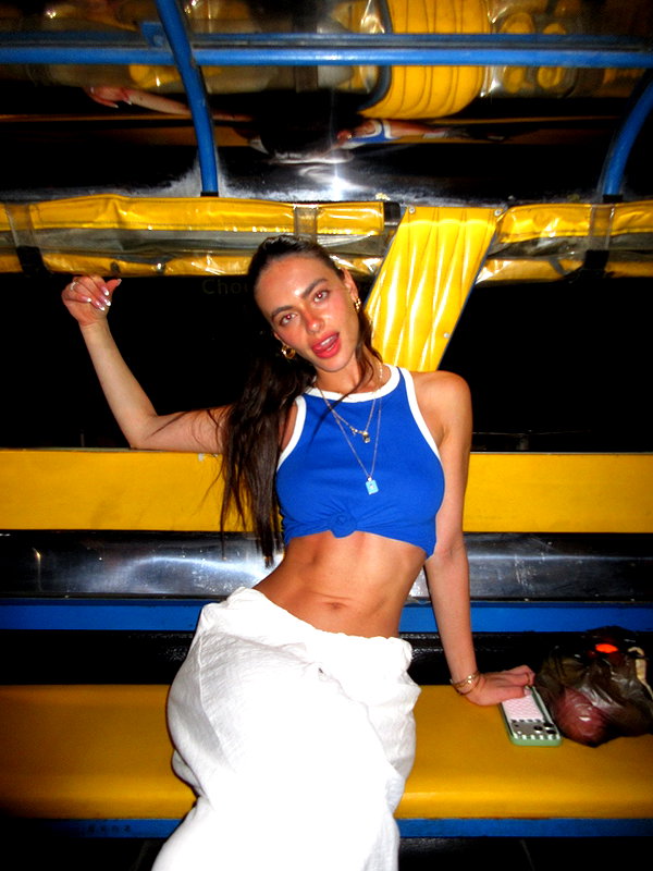 yaelshelbia instagram image archive image