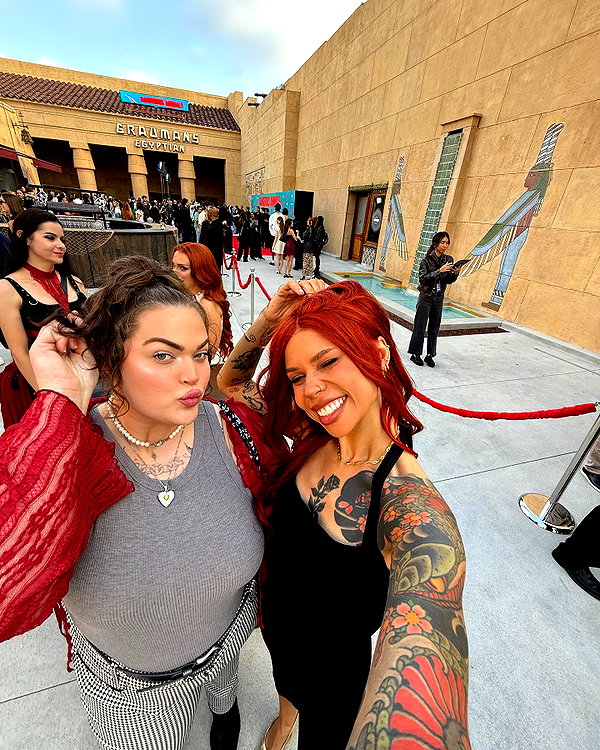 snitchery instagram image archive image