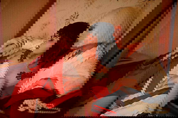 ting851204 ting851204 archive image