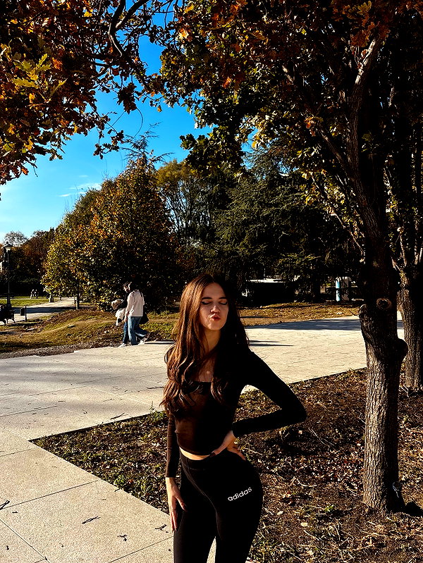 ancideja instagram image archive image