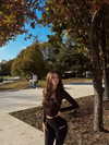 ancideja Altpins Profile Picture
