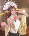 erokochiba Altpins Profile Picture