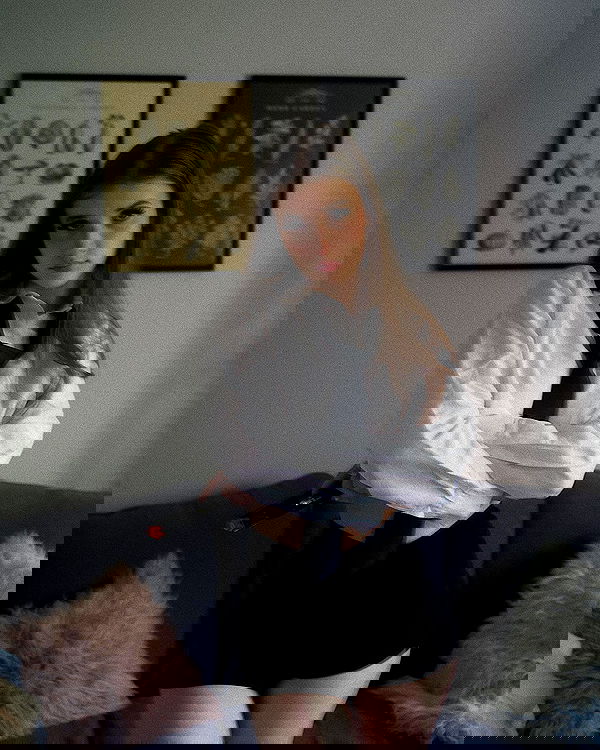 m1chelleluna m1chelleluna archive image