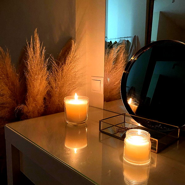 veroni22ka instagram image archive image